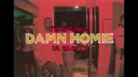 Watch damn homie porn videos for free with free downloads, here on PornMega.com. Watch the growing collection of high quality Most Relevant XXX movies and clips. No other porn tube gives you free downloads of damn homie with no sign up required in HD quality on any device you own. 